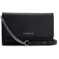 аксесоари,на,разпродажба,boss,boss,cindy,mini,bag,10247277,01,black