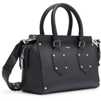 всички,чанти,аксесоари,на,разпродажба,boss,boss,ivy,shoulder,bag,m,10247515,01,black