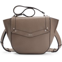 аксесоари,на,разпродажба,boss,boss,ivy,saddle,10247515,01,medium,beige