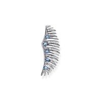 аксесоари,на,разпродажба,thomas,sabo,sabo,brooch,ld99,light,blue