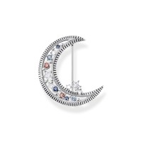 аксесоари,на,разпродажба,thomas,sabo,sabo,brooch,ld99,dark,blue