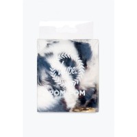 hype,heart,pom,pom,99,snow,leopard