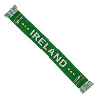 шал,team,scarf,snr,61,ireland