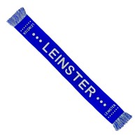 шал,team,scarf,snr,61,leinster