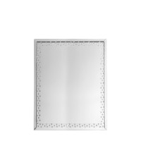 аксесоари,на,разпродажба,gallery,eastmoore,mirror,silver