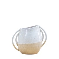 градина,/,на,открито,аксесоари,на,разпродажба,gallery,emani,pot,99,white