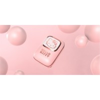 слушалки,слушалки,слушалки,за,бягане,otl,technologies,hello,kitty,slide,tws,earphones,pink