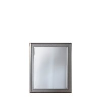 аксесоари,на,разпродажба,gallery,frmn,mirr,antq,99,white
