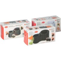 alpina,3n1,spiralizer,00,multi