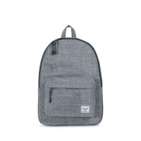 всички,чанти,аксесоари,на,разпродажба,herschel,supply,co,classic,backpack,grey,raven