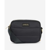 чанта,всички,чанти,аксесоари,на,разпродажба,barbour,international,monaco,crossbody,bag,black