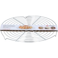 alpina,cl,rk,w,cake,pn,00,silver
