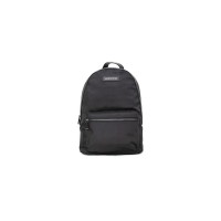 мъжки,чанти,и,портмонета,детски,аксесоари,valentino,bags,anakin,backpack,nero,001