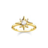 аксесоари,на,разпродажба,thomas,sabo,sabo,ring,ld99,gold
