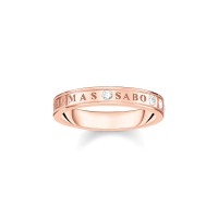 аксесоари,на,разпродажба,thomas,sabo,sabo,ring,ld99,rose,gold
