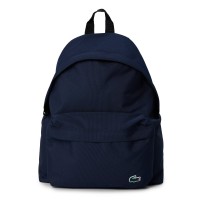 lacoste,logo,bckpk,sn64,navy,021