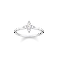 аксесоари,на,разпродажба,thomas,sabo,sabo,ring,ld99,silver