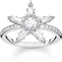 аксесоари,на,разпродажба,thomas,sabo,sabo,ring,ld99,silver