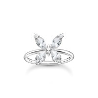 аксесоари,на,разпродажба,thomas,sabo,sabo,ring,ld99,silver