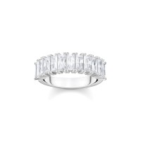 аксесоари,на,разпродажба,thomas,sabo,sabo,ring,ld99,silver