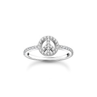 аксесоари,на,разпродажба,thomas,sabo,sabo,ring,ld99,silver