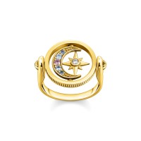 коледни,джунджурии,аксесоари,на,разпродажба,thomas,sabo,sabo,ring,ld99,gold
