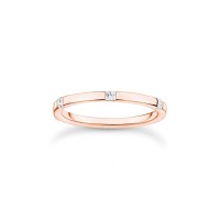 аксесоари,на,разпродажба,thomas,sabo,sabo,ring,ld99,rose,gold