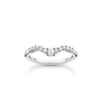 аксесоари,на,разпродажба,thomas,sabo,sabo,ring,ld99,silver