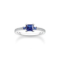 аксесоари,на,разпродажба,thomas,sabo,sabo,ring,ld99,silver