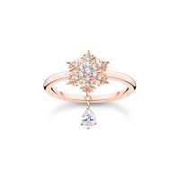 аксесоари,на,разпродажба,thomas,sabo,sabo,ring,ld99,rose,gold