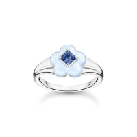 аксесоари,на,разпродажба,thomas,sabo,sabo,ring,ld99,silver