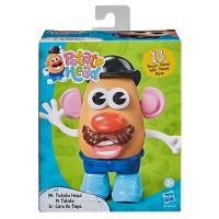 toy,story,ts,mr,potato,head,jn64,mr,potato,head