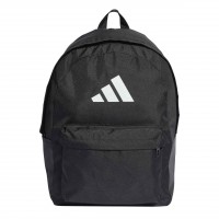 раница,всички,чанти,adidas,classic,badge,of,sport,backpack,unisex,black