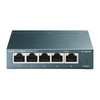 tp,link,tp,lin,tl,sg105,00,black