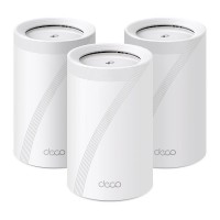 tp,link,deco,be65,be9300,whole,home,mesh,wifi,7,system,3,pack,white