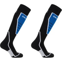 детски,чорапи,всички,чорапи,ски,чорапи,всички,чорапи,чорапи,всички,чорапи,спортни,чорапи,всички,чорапи,детски,чорапи,ски,чорапи,ски,детски,ски,чорапи,salom