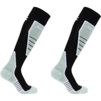 детски,чорапи,всички,чорапи,ски,чорапи,всички,чорапи,чорапи,всички,чорапи,спортни,чорапи,всички,чорапи,детски,чорапи,ски,чорапи,ски,детски,ски,чорапи,salom