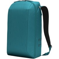 раница,всички,чанти,раници,дамски,чанти,портфейли,и,портмонета,дамски,летни,чанти,и,портмонета,мъжки,чанти,и,портмонета,ученически,раници,несесери,портмоне