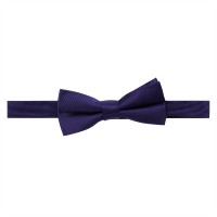 аксесоари,на,разпродажба,haines,and,bonner,silk,bow,tie,navy