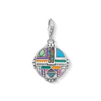 аксесоари,на,разпродажба,thomas,sabo,sabo,sun,chrm,ld99,multi
