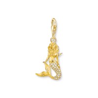 аксесоари,на,разпродажба,thomas,sabo,sabo,mrmd,pndt,ld99,gold,colour