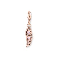 аксесоари,на,разпродажба,thomas,sabo,sabo,phnx,pndt,ld99,rose,gold