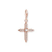 аксесоари,на,разпродажба,thomas,sabo,sabo,crss,pndt,ld99,rose,gold