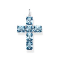 аксесоари,на,разпродажба,thomas,sabo,sabo,crsspndts,ld99,aqua