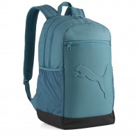 раница,всички,чанти,раници,дамски,чанти,портфейли,и,портмонета,дамски,летни,чанти,и,портмонета,мъжки,чанти,и,портмонета,ученически,раници,несесери,портмоне