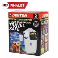 dekton,travel,safe,grey