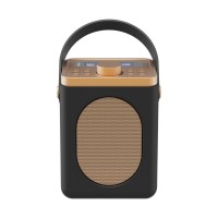 подаръци,и,играчки,majority,little,shelford,dab,radio,black