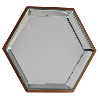 аксесоари,на,разпродажба,gallery,hxagn,mirr,6pk,99,bronze