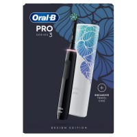 oral,b,pro3500,flora,99,black
