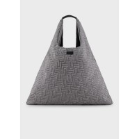 всички,чанти,emporio,armani,hobo,shoulder,bag,medio,griglia